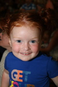 IMG 7799