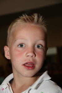 IMG 7811