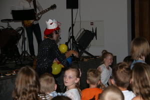 IMG 7832
