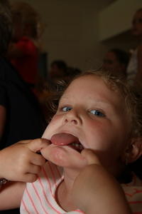 IMG 7838