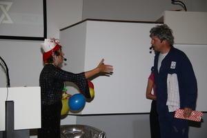 IMG 7839