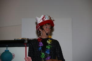 IMG 7843
