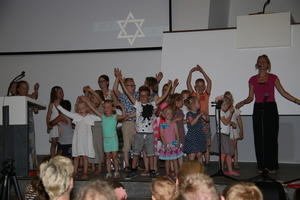 IMG 7858