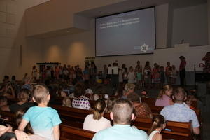 IMG 7861