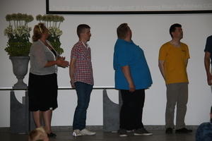 IMG 7869