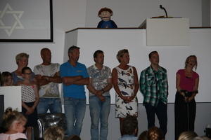 IMG 7871