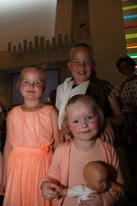 IMG 7881