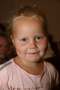 IMG 8268
