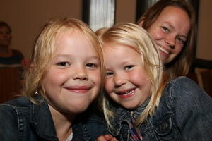 IMG 8273