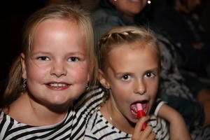 IMG 8843