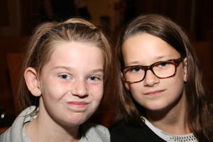 IMG 8858