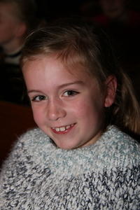 IMG 8889