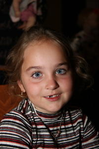 IMG 8906