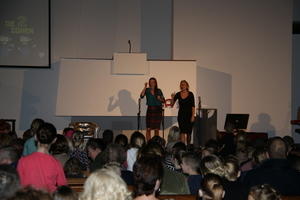 IMG 9209