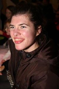 IMG 9221