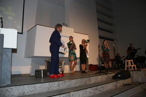 IMG 9246