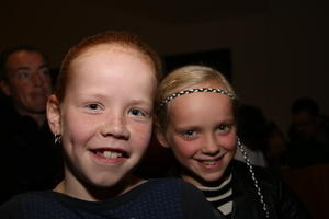 IMG 9271