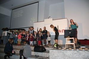 IMG 9304
