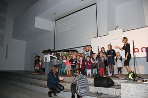 IMG 9305