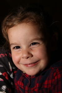 IMG 9321