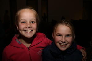 IMG 9331