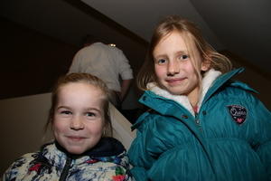 IMG 9333