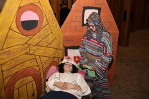 IMG 9737