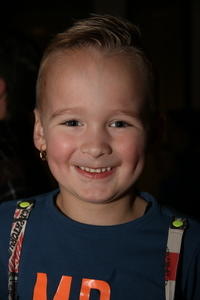 IMG 9771
