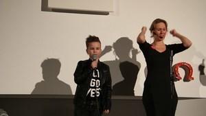 IMG 9808 2