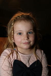 IMG 9821