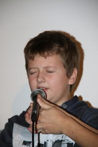 IMG 9857