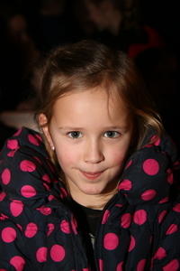 IMG 9859