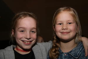 IMG 0007