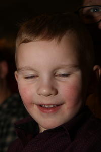 IMG 0030