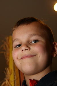 IMG 0063