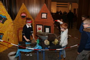 IMG 9917