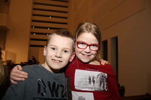 IMG 9918