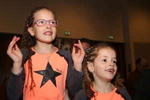 IMG 9925