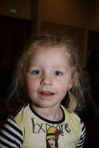 IMG 9929