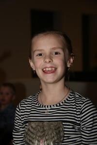 IMG 9931