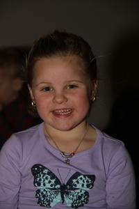 IMG 9949
