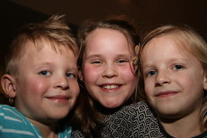 IMG 9973