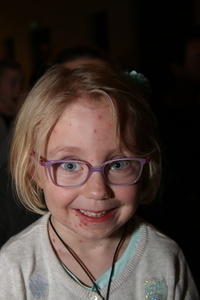 IMG 9974
