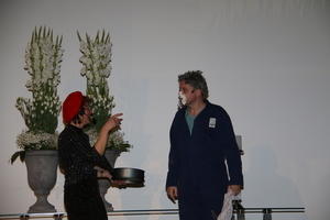 IMG 9986