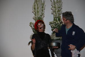 IMG 9987