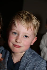 IMG 9991