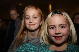 IMG 9998