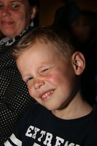 IMG 0174