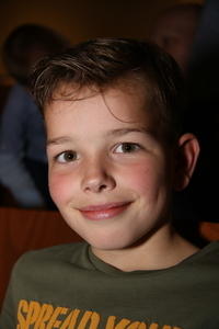 IMG 0187