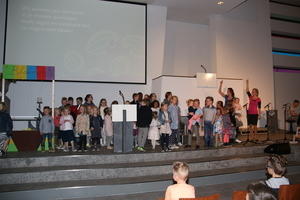 IMG 0227